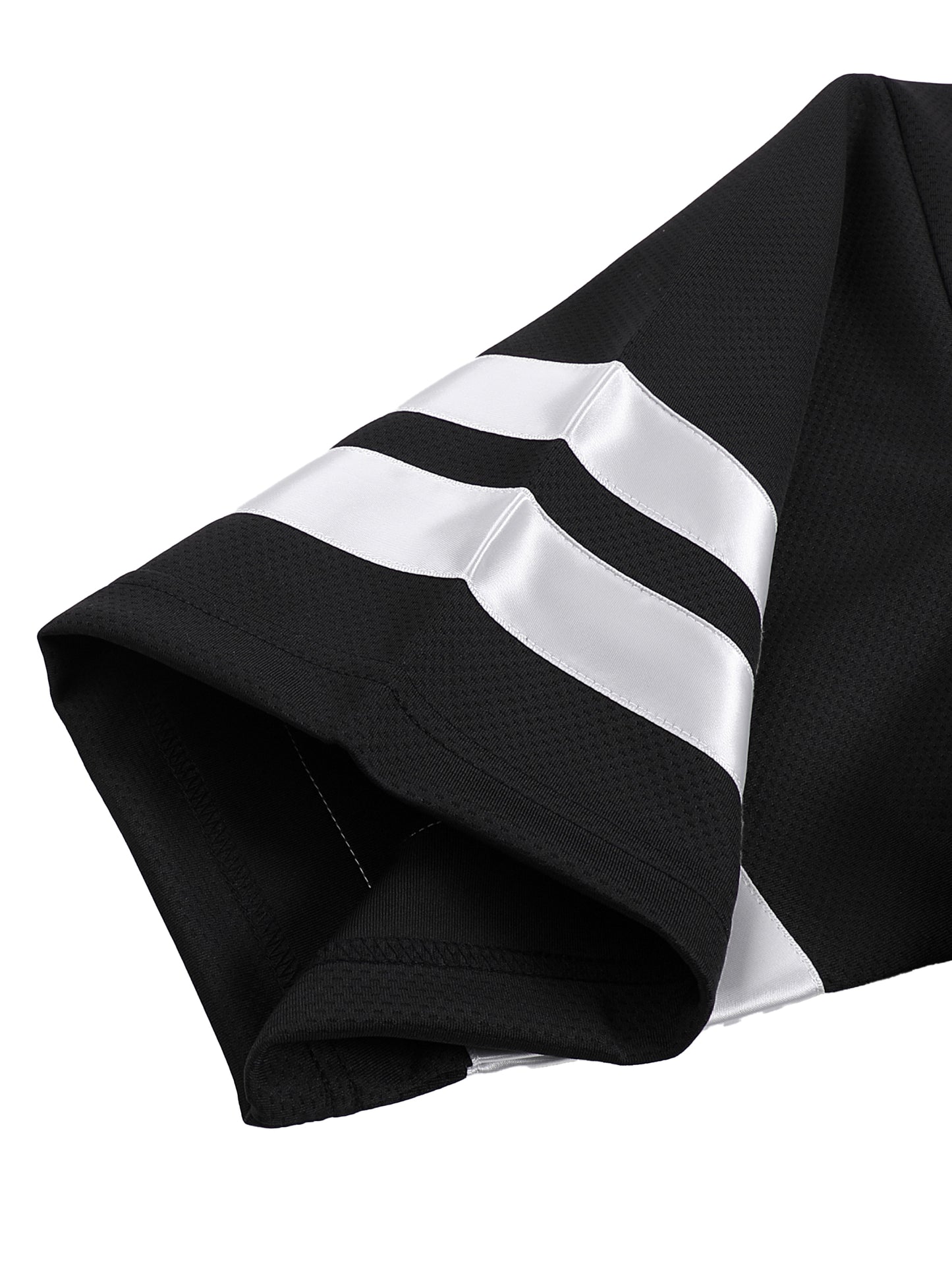 ÂME Football Jersey