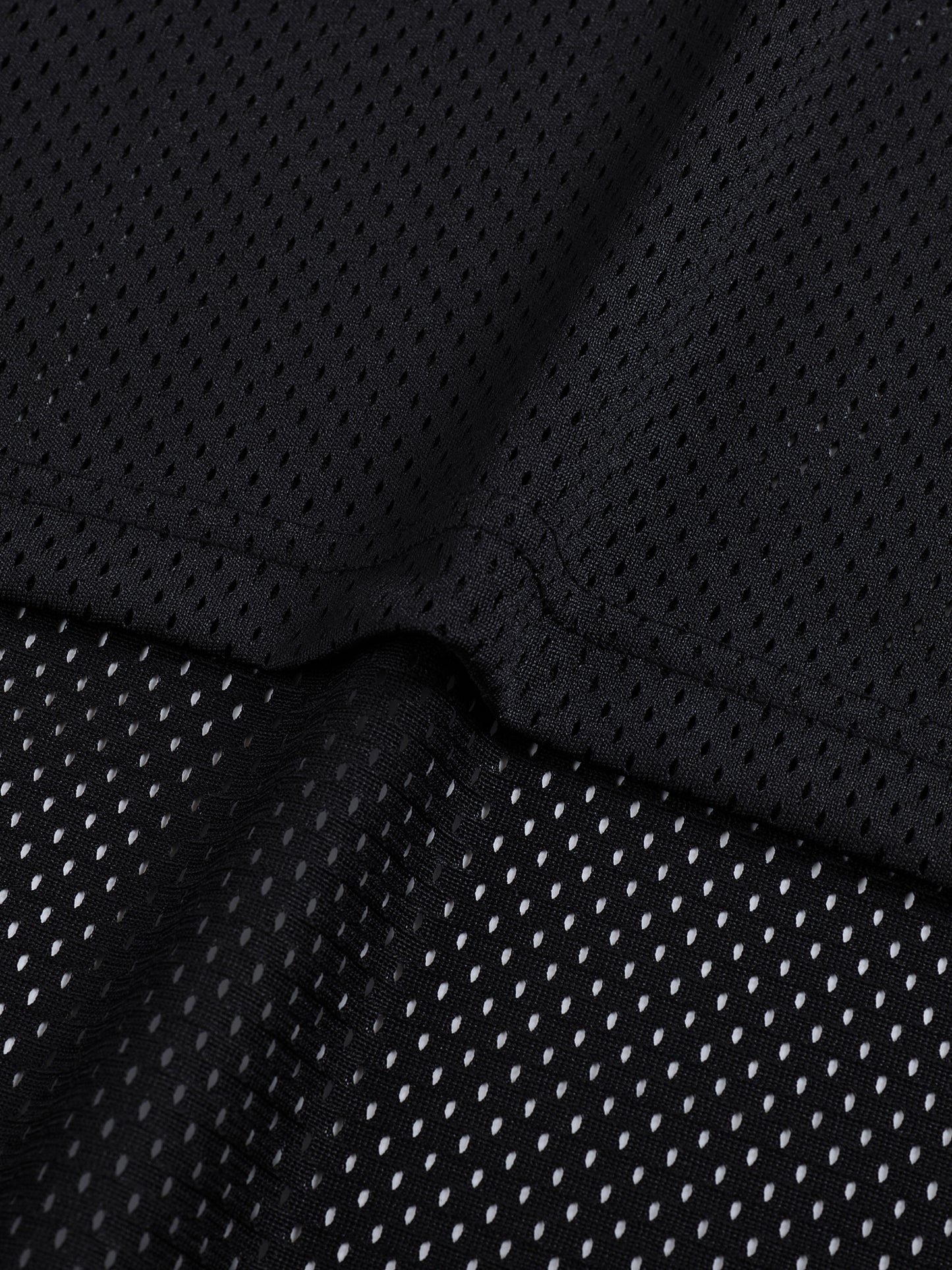 ÂME Football Jersey