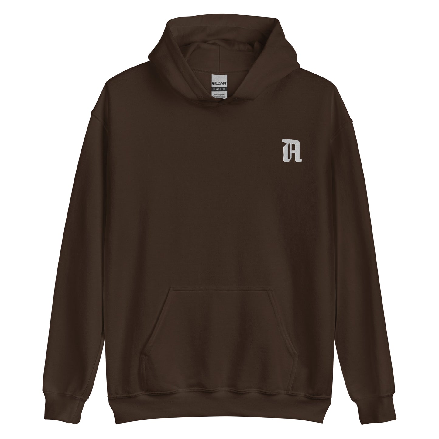 ÂME "A" Hoodie
