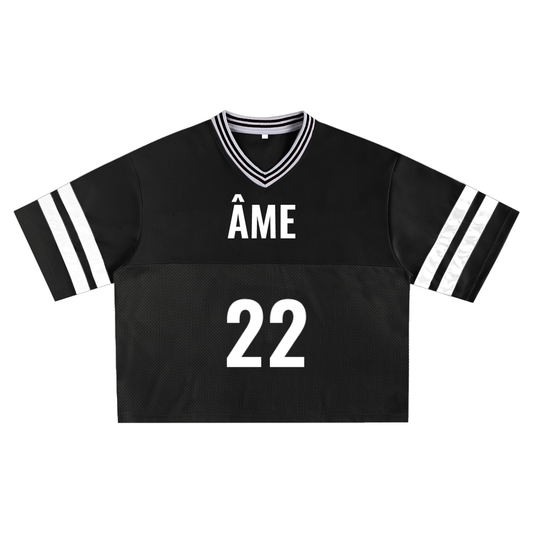 ÂME Football Jersey