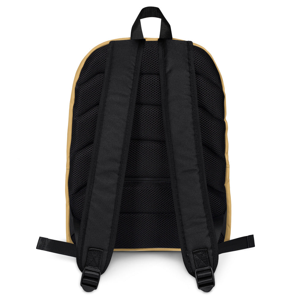 ÂME Backpack