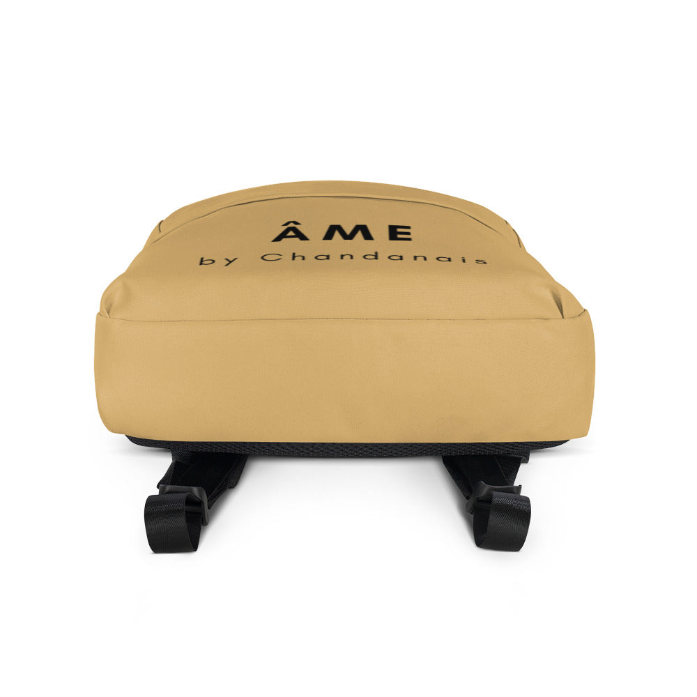 ÂME Backpack