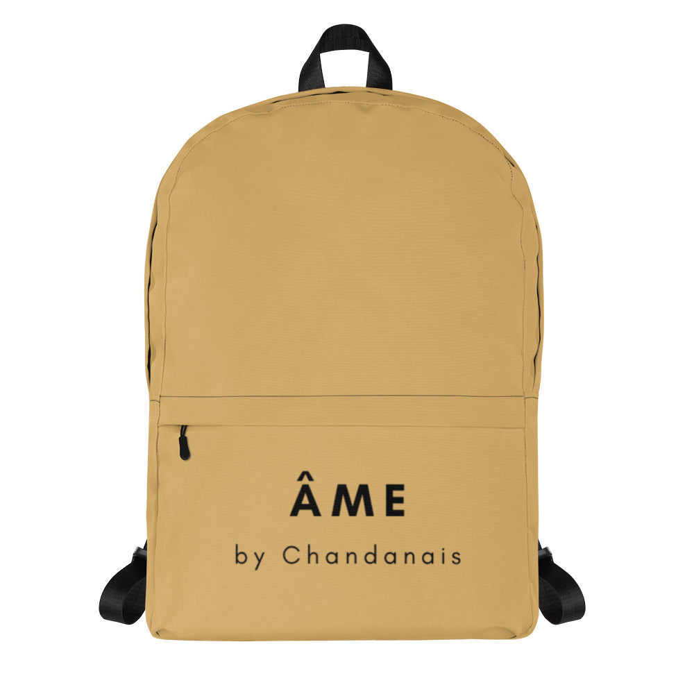 ÂME Backpack