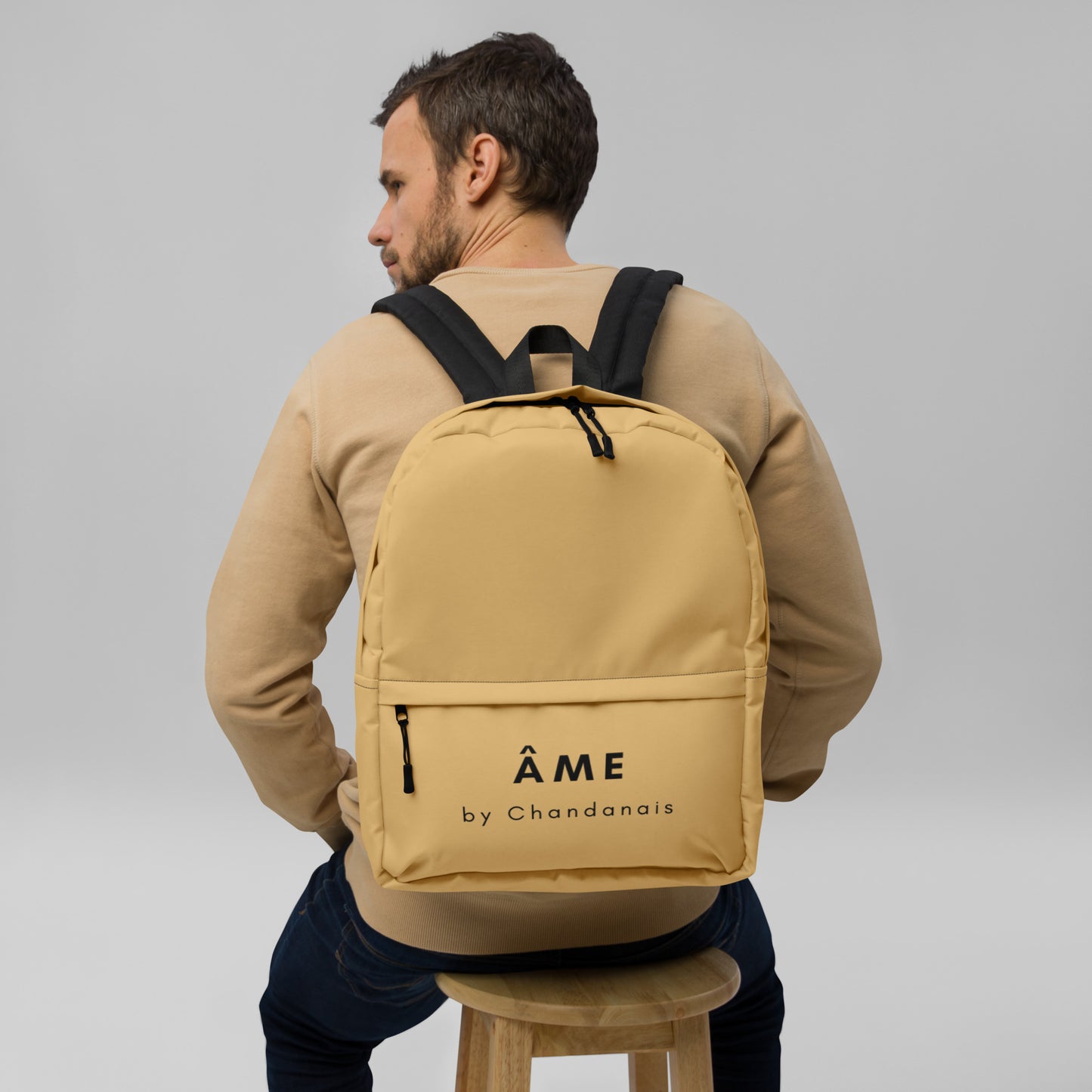 ÂME Backpack