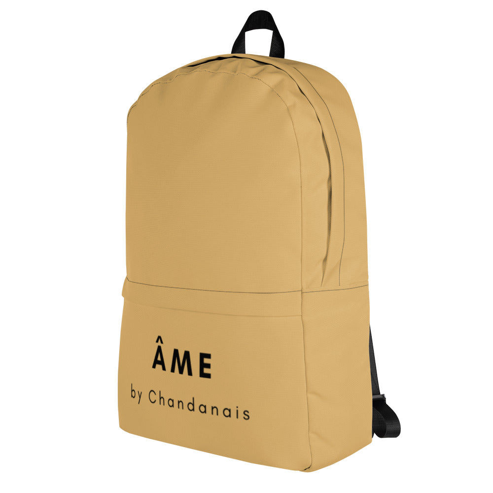 ÂME Backpack