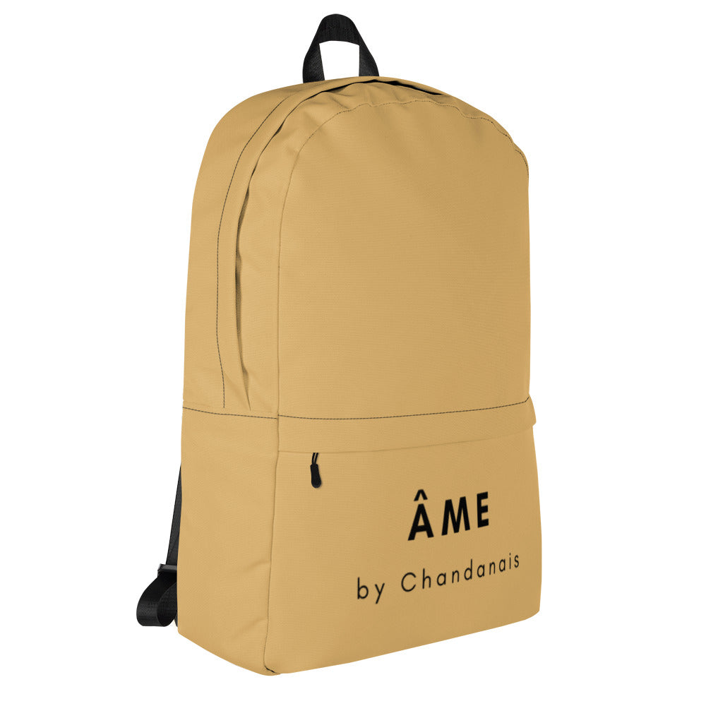 ÂME Backpack