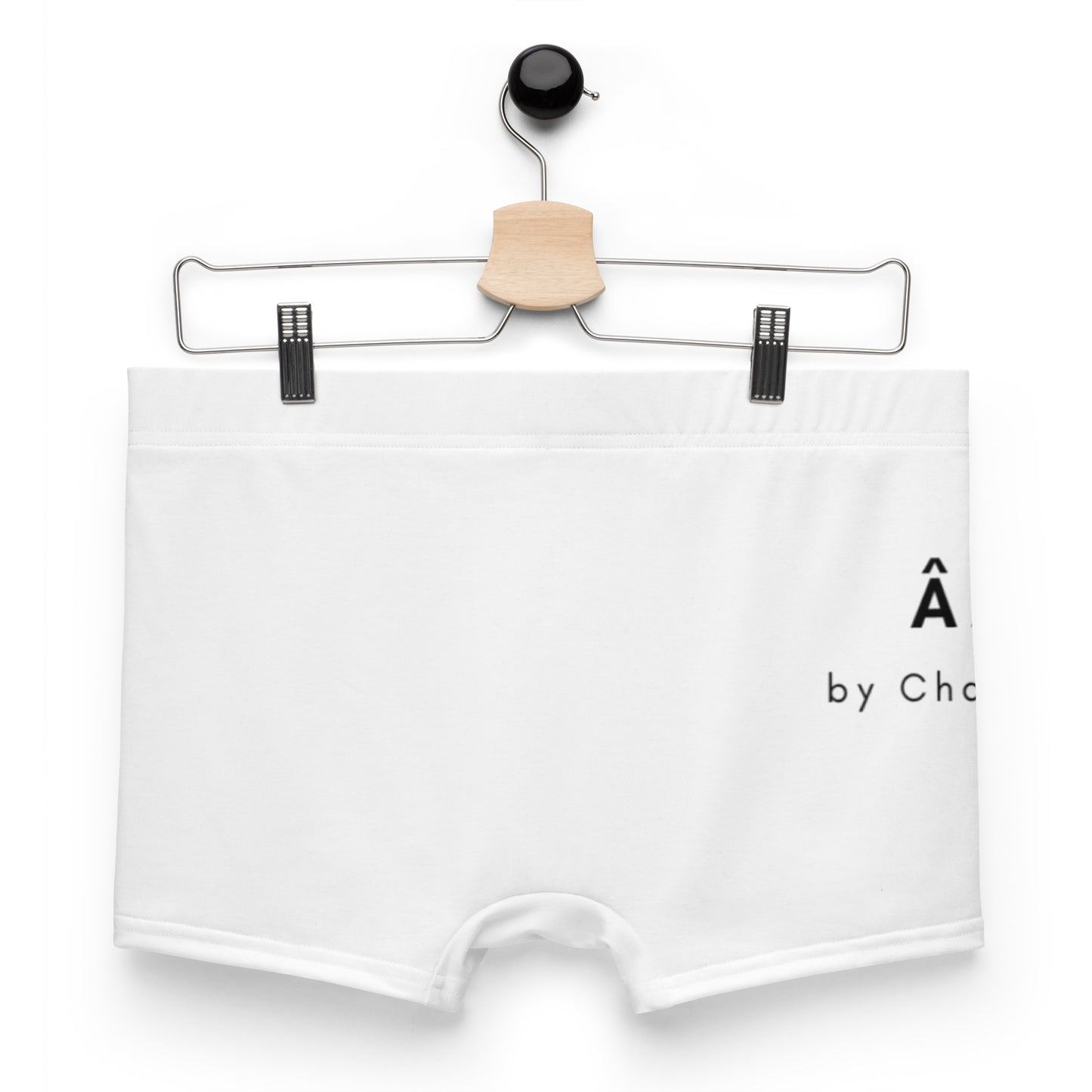 ÂME Boxer Briefs