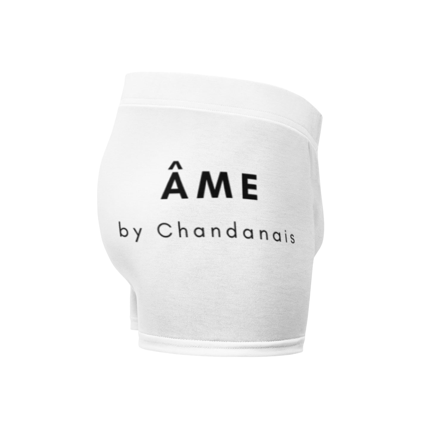 ÂME Boxer Briefs