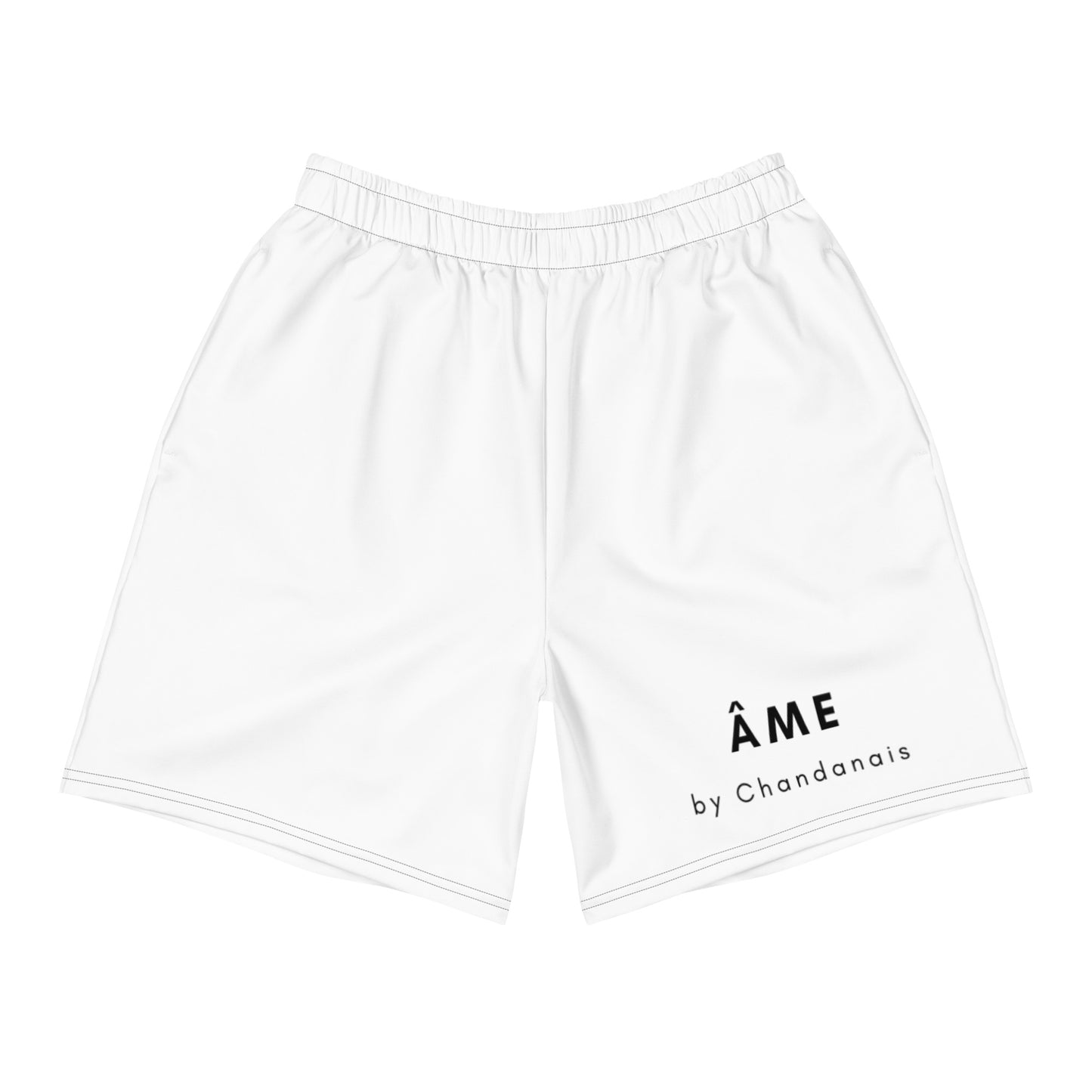 ÂME Athletic Shorts