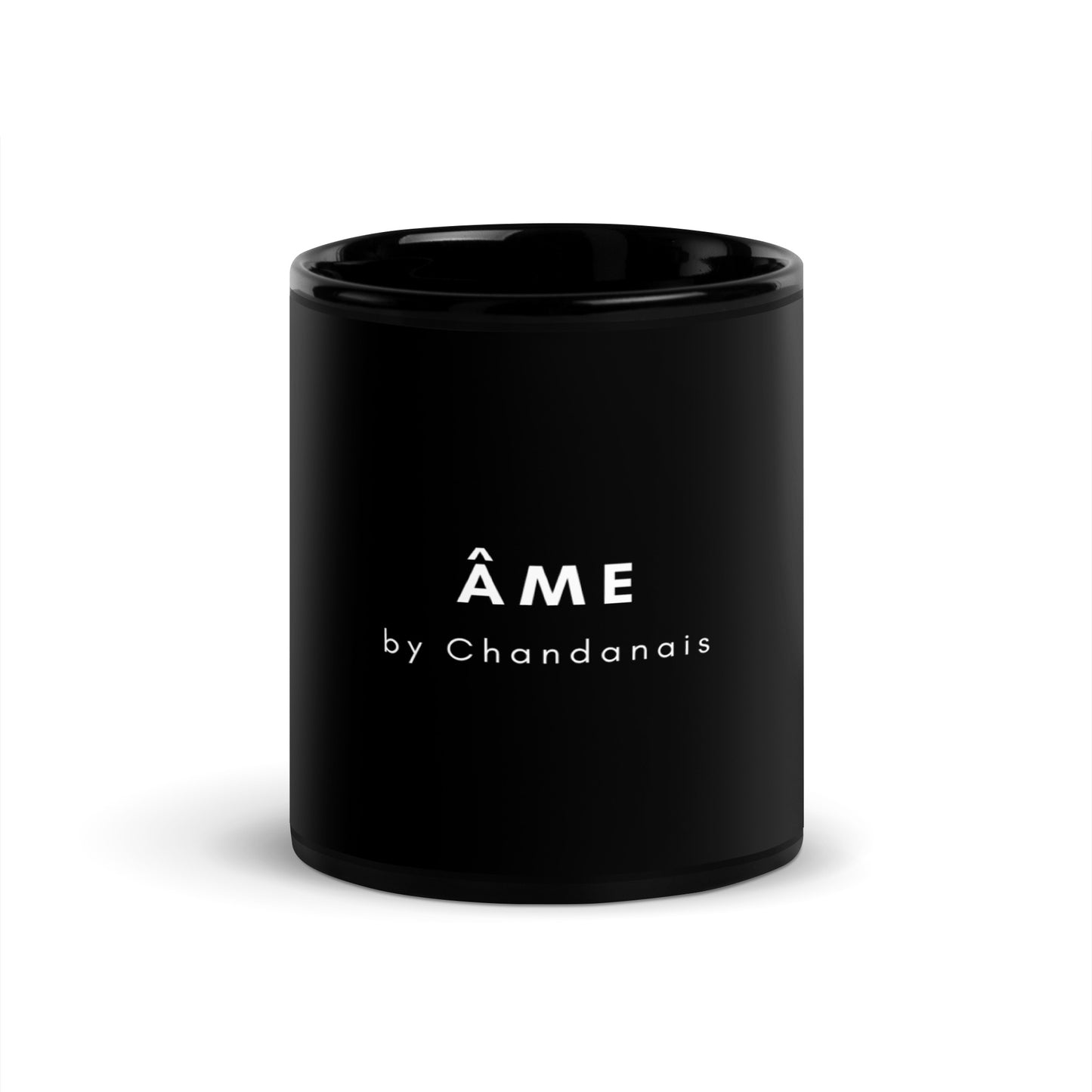 ÂME Coffee Mug