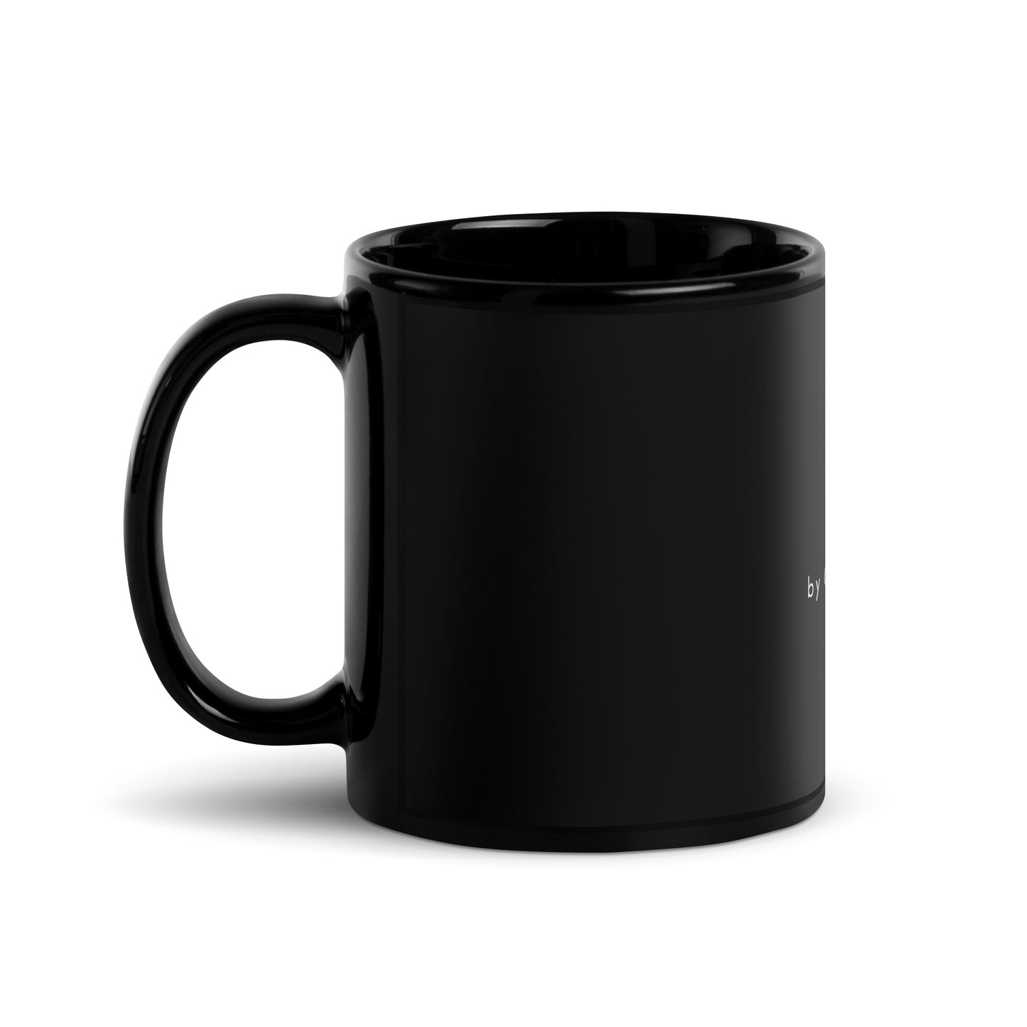 ÂME Coffee Mug