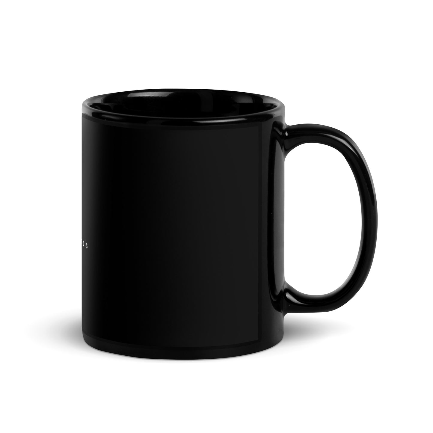 ÂME Coffee Mug