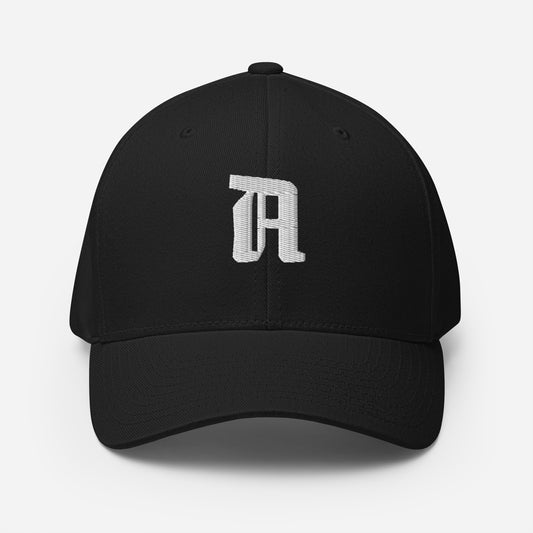 ÂME "A" Hat