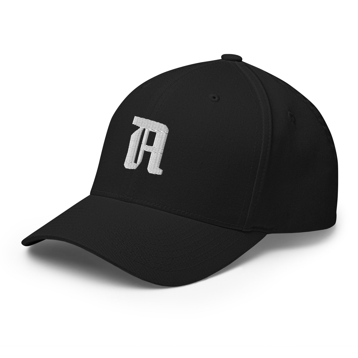 ÂME "A" Hat