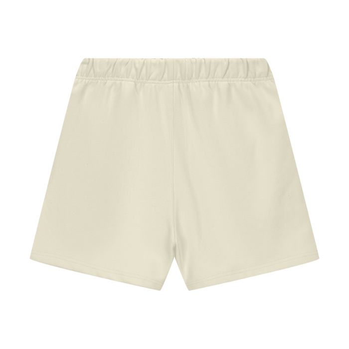 ÂME Fleece Shorts