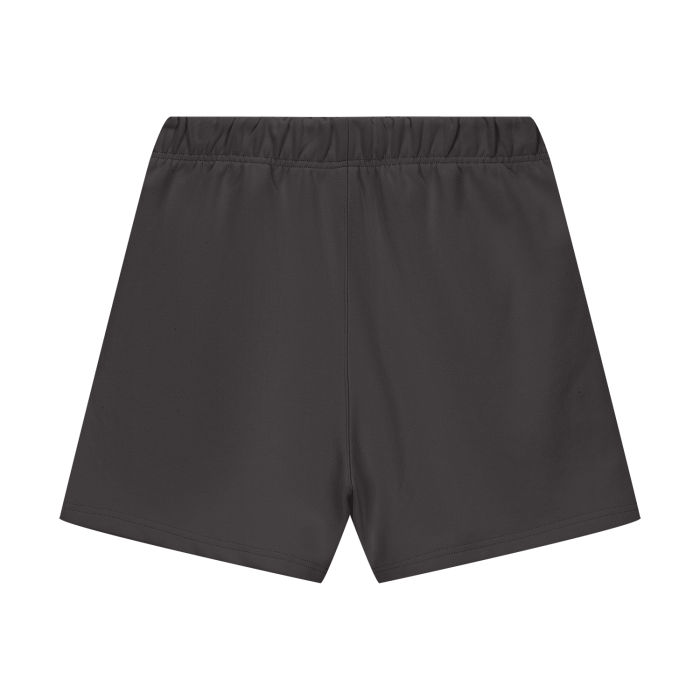 ÂME Fleece Shorts