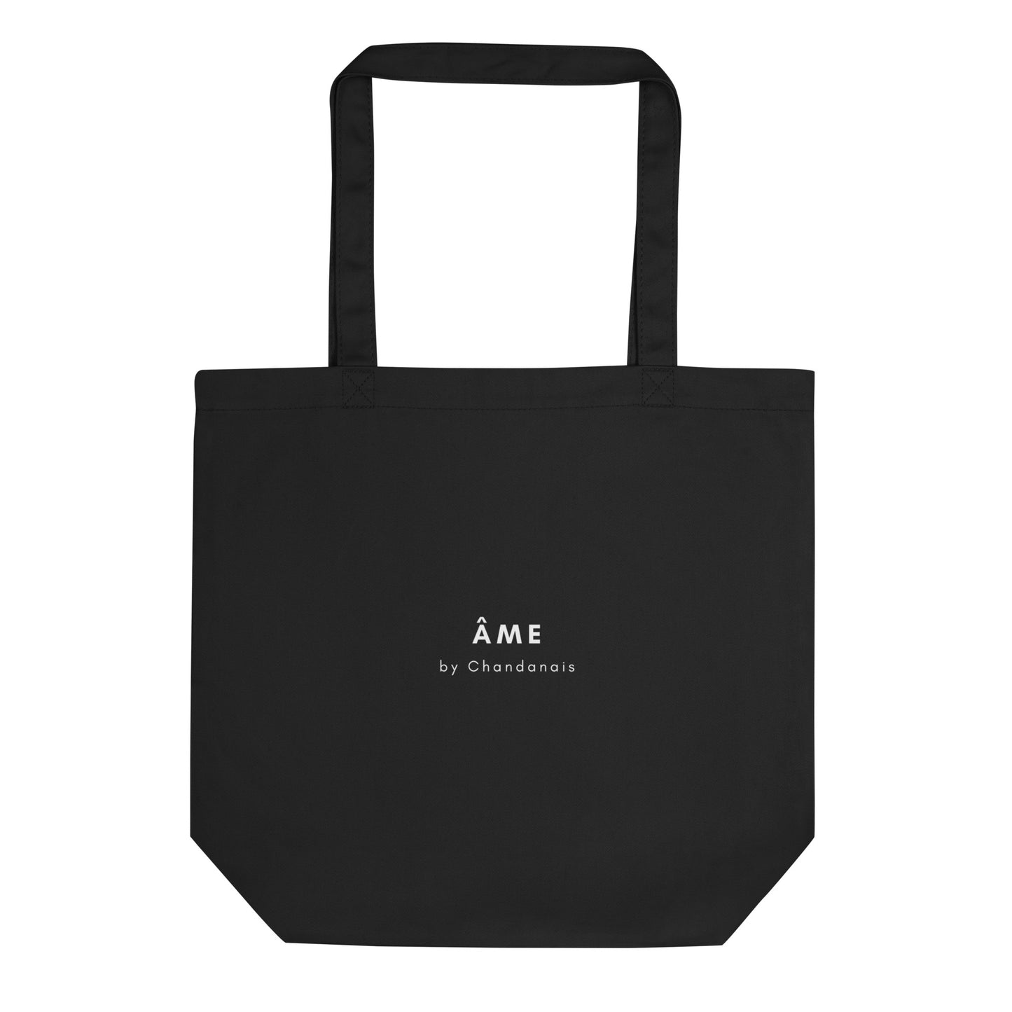 ÂME Tote Bag