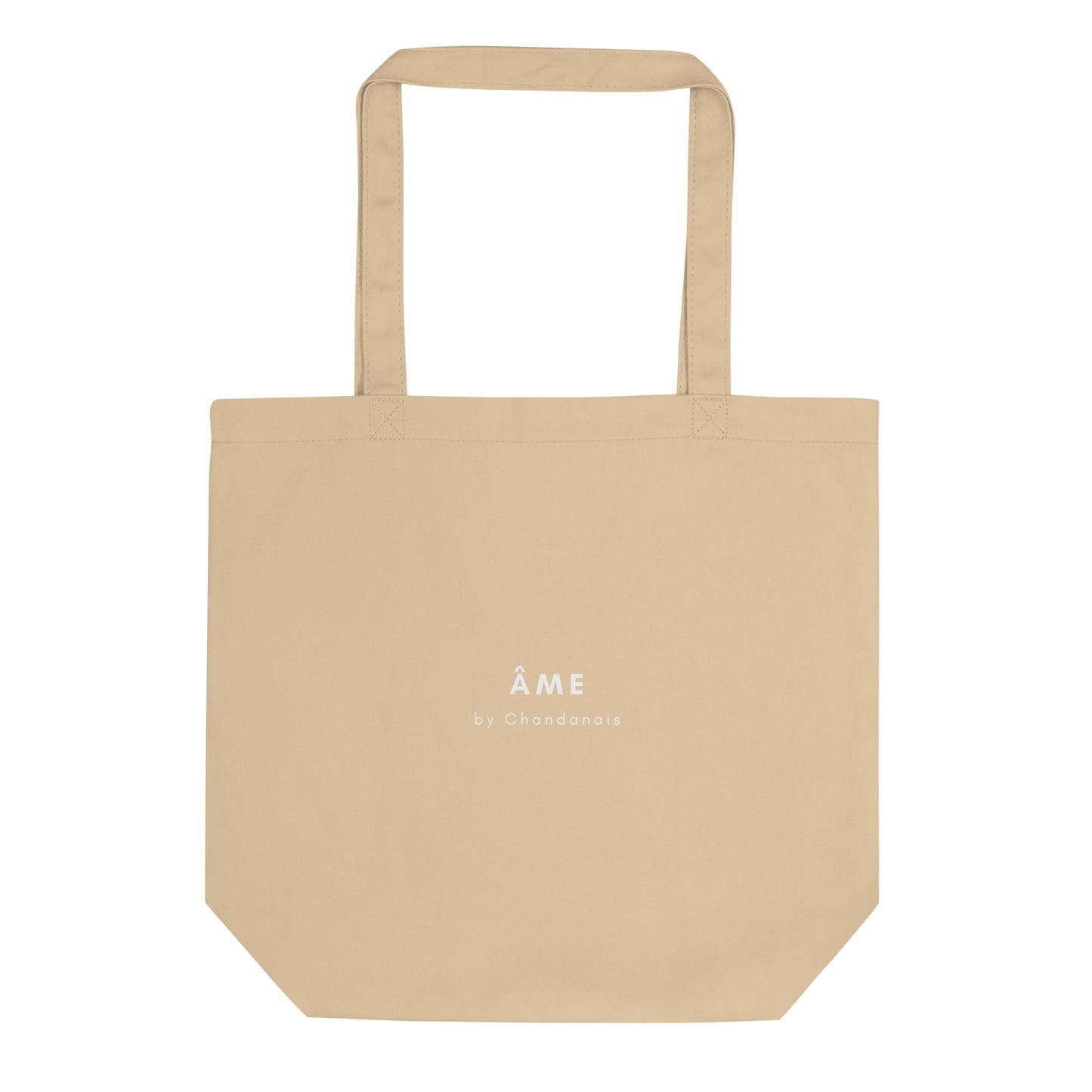 ÂME Tote Bag