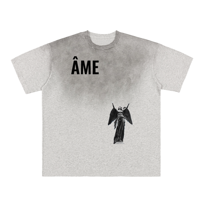 ÂME Angel Tee