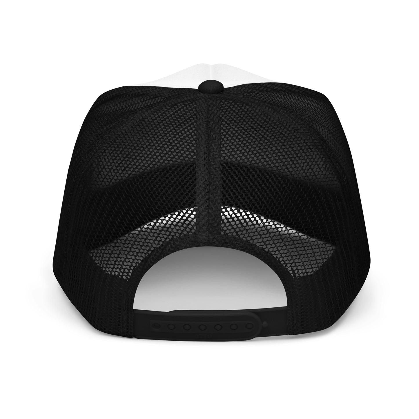 ÂME Foam Trucker Hat