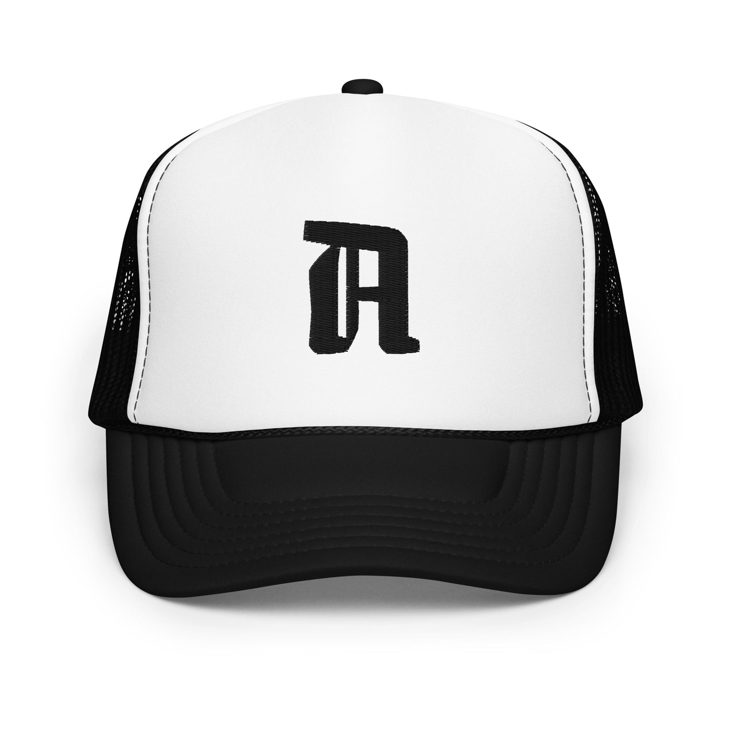 ÂME Foam Trucker Hat