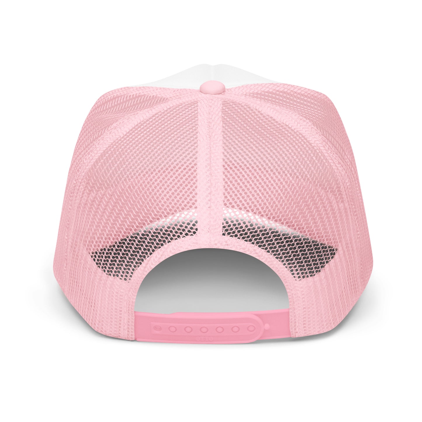 ÂME Foam Trucker Hat