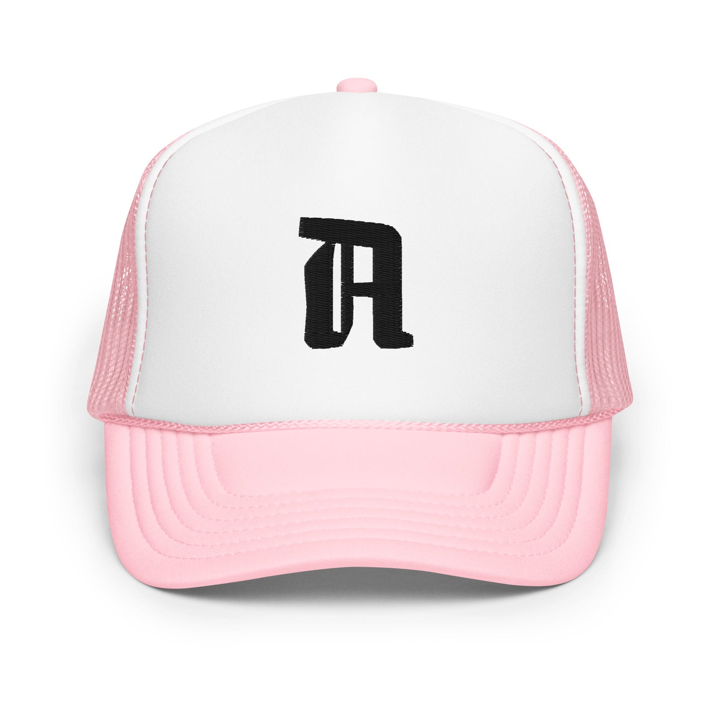 ÂME Foam Trucker Hat