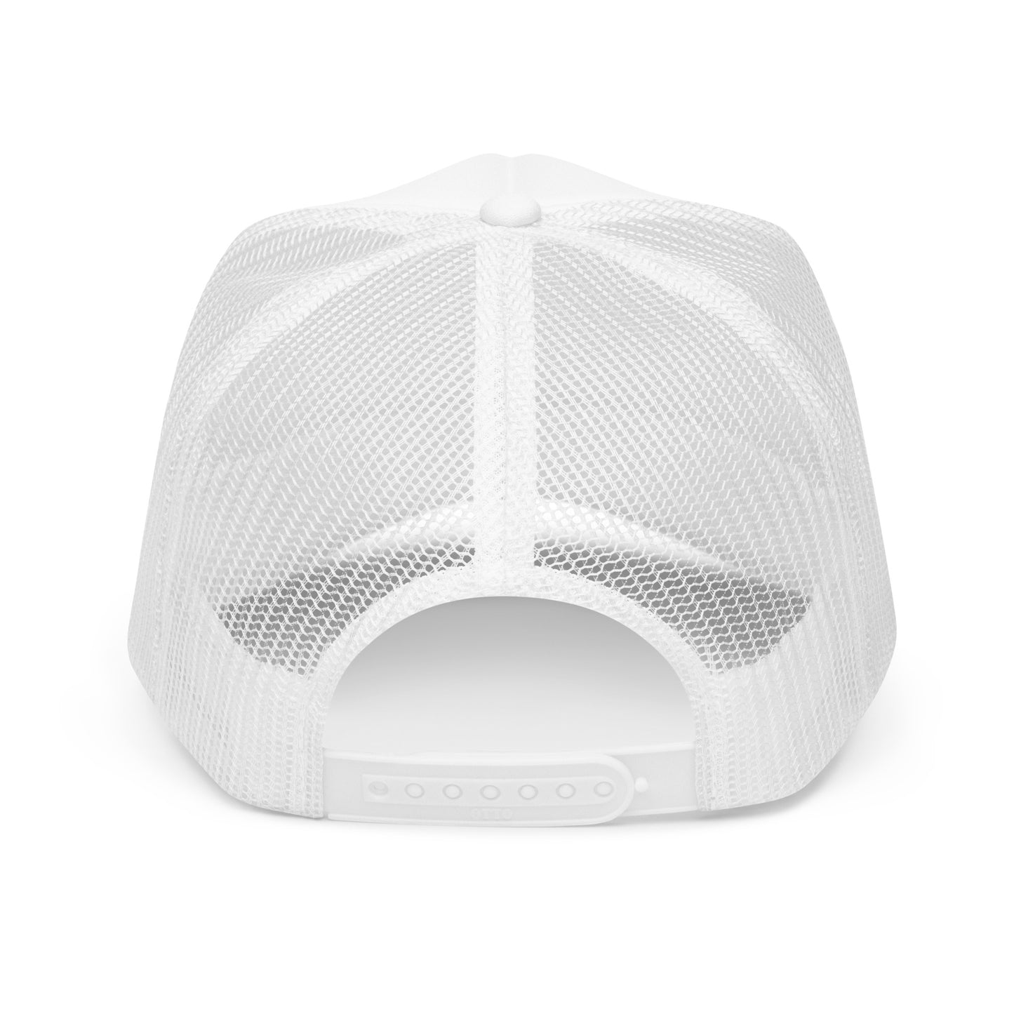 ÂME Foam Trucker Hat