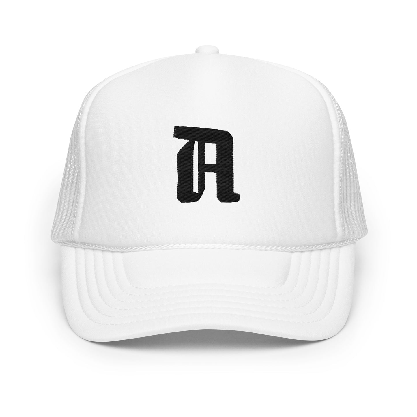 ÂME Foam Trucker Hat