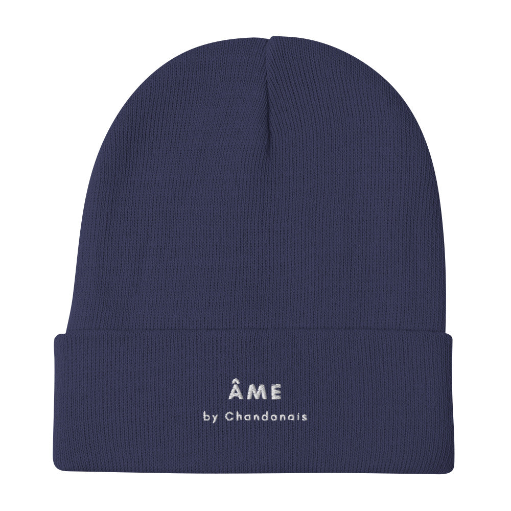 ÂME Beanie