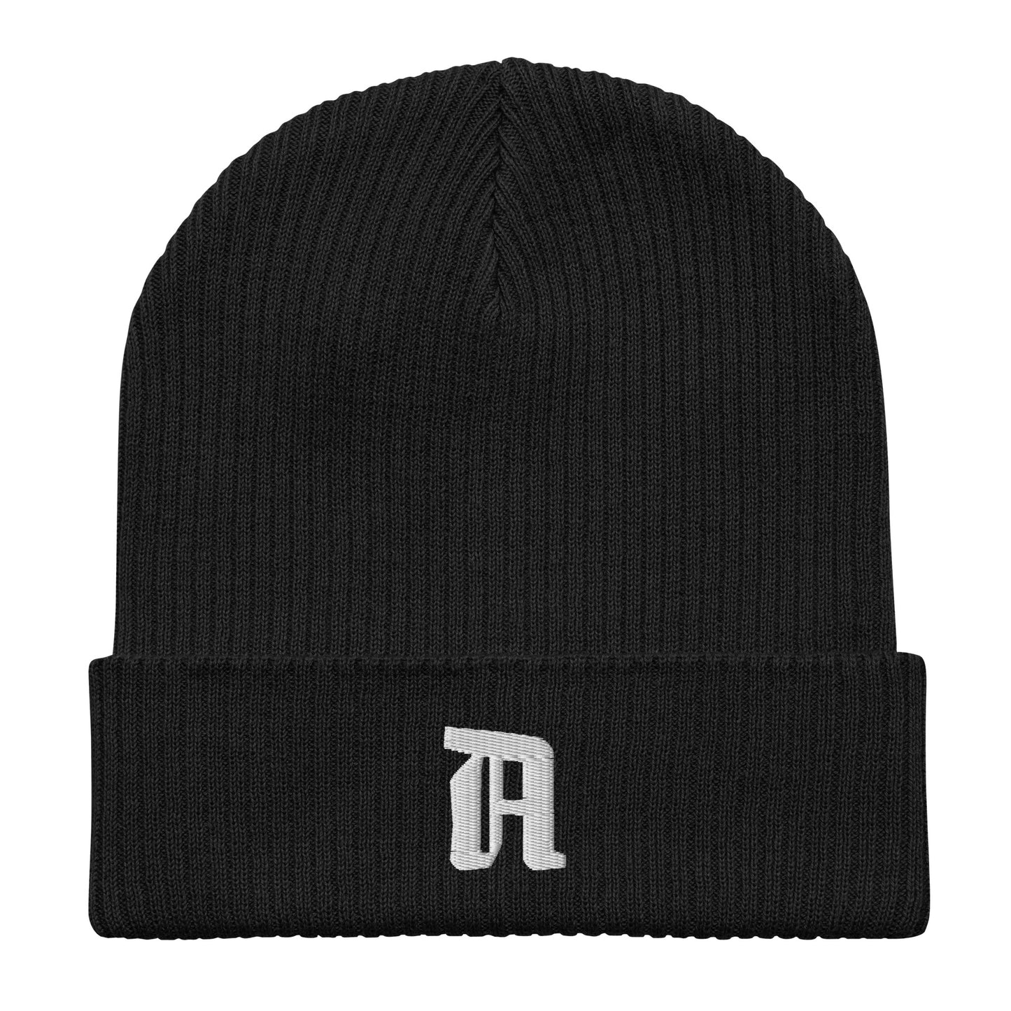 ÂME  "A"  Beanie