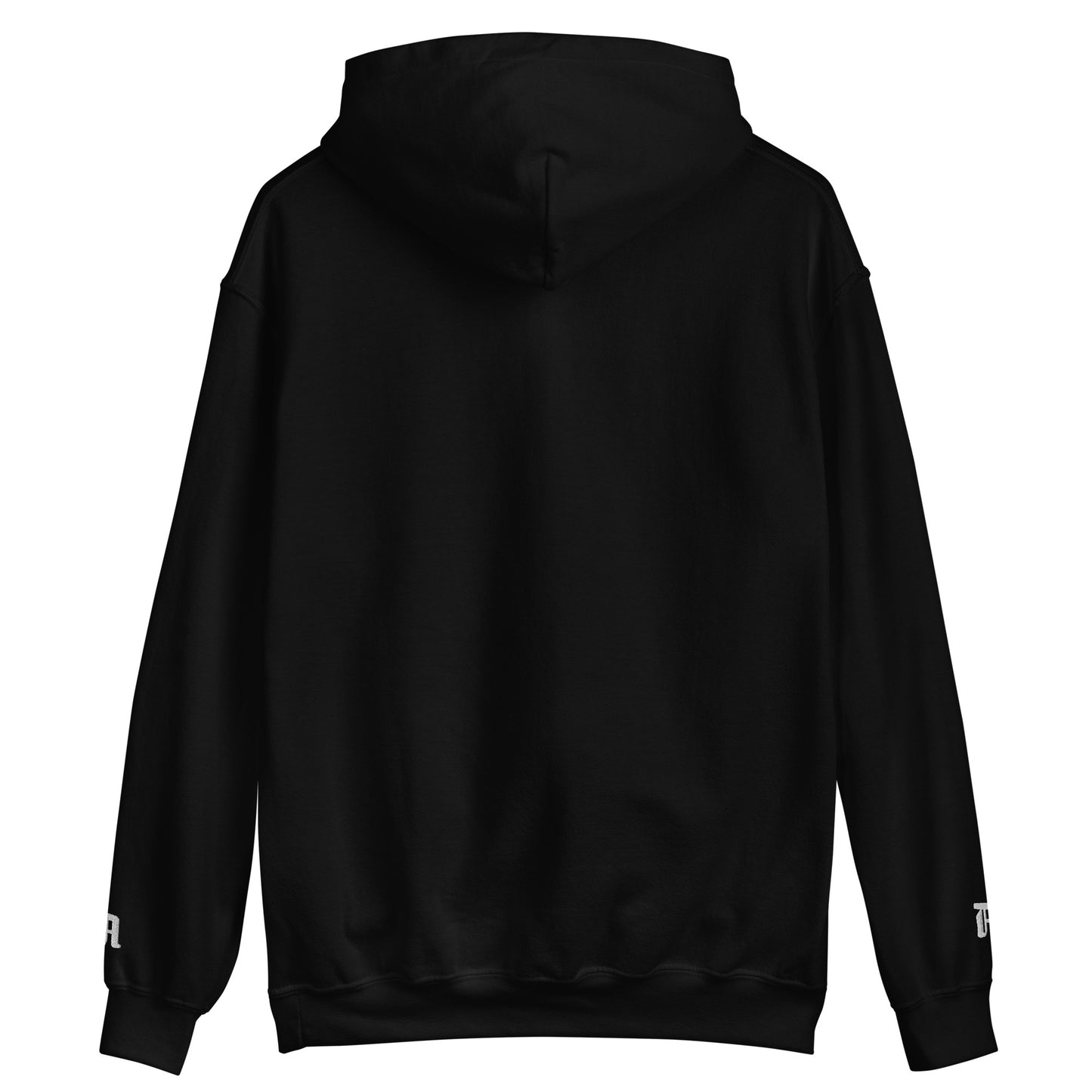 ÂME Logo Hoodie