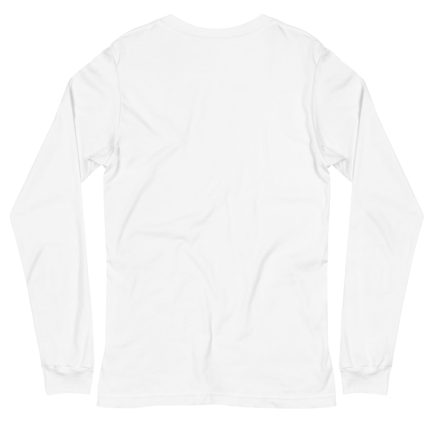 ÂME Long-Sleeve Tee