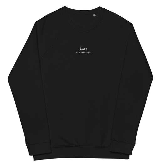 ÂME Sweatshirt