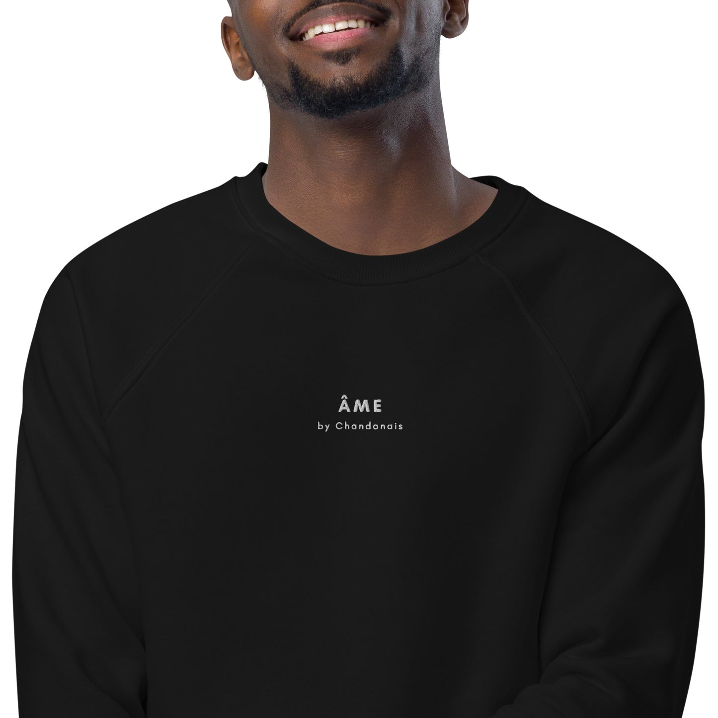 ÂME Sweatshirt